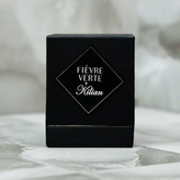 عطر ادکلن بای کیلیان فیور ورته 50 میل مستر کوالیتی