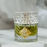 عطر ادکلن بای کیلیان فیور ورته 50 میل مستر کوالیتی