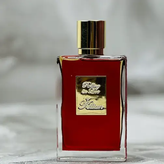 عطر ادکلن بای کیلیان رولینگ این لاو 50 میل مستر کوالیتی