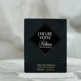 عطر ادکلن بای کیلیان له هیور ورت 50 میل مستر کوالیتی