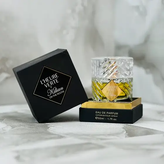 عطر ادکلن بای کیلیان له هیور ورت 50 میل مستر کوالیتی