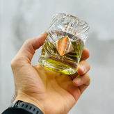 عطر ادکلن بای کیلیان فیور ورته 50 میل مستر کوالیتی