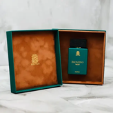 عطر ادکلن بروتوس برونزینو ورت 100 میل اورجینال