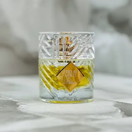 عطر ادکلن بای کیلیان له هیور ورت 50 میل مستر کوالیتی