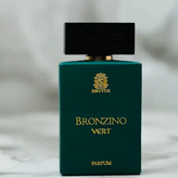 عطر ادکلن بروتوس برونزینو ورت 100 میل اورجینال