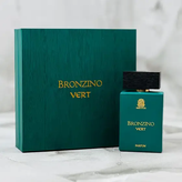 عطر ادکلن بروتوس برونزینو ورت 100 میل اورجینال