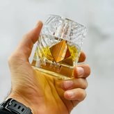 عطر ادکلن بای کیلیان له هیور ورت 50 میل مستر کوالیتی