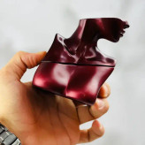 عطر ادکلن بیلی ایلیش شماره 3 ادو پرفیوم 100 میل مستر کوالیتی