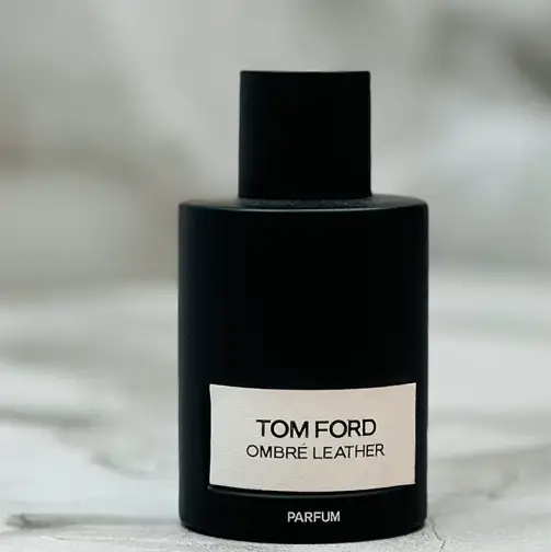عطر ادکلن تام فورد امبر لدر پارفوم 100 میل مستر کوالیتی