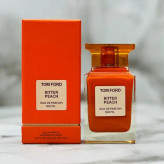 عطر ادکلن تام فورد بیتر پیچ 100 میل مستر کوالیتی