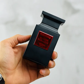 عطر ادکلن تام فورد فاکینگ فبیولس ادو پرفیوم 100 میل مستر کوالیتی