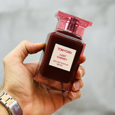 عطر ادکلن تام فورد لاست چری 50 میل مستر کوالیتی