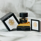 عطر ادکلن تیزیانا ترنزی کیرکه 100 میل مستر کوالیتی