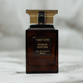 عطر ادکلن تام فورد میرح میستری 100 میل مستر کوالیتی