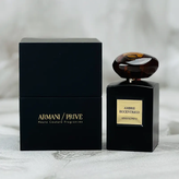 عطر ادکلن جورجیو آرمانی پرایو آمبر اکسنتریکو 100 میل مستر کوالیتی