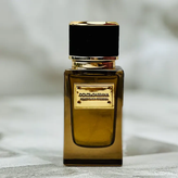 عطر ادکلن دولچه گابانا ولوت بلک پچوبی 50 میل مستر کوالیتی