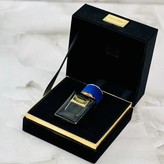 عطر ادکلن دولچه گابانا ولوت بلو ماسک 50 میل مستر کوالیتی