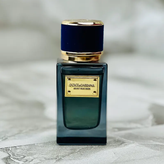 عطر ادکلن دولچه گابانا ولوت بلو ماسک 50 میل مستر کوالیتی