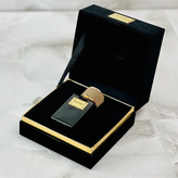 عطر ادکلن دولچه گابانا ولوت دزرت عود 50 میل مستر کوالیتی