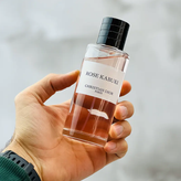 عطر ادکلن دیور رز کابوکی 2018 125 میل مستر کوالیتی