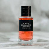 عطر ادکلن دیور رژ ترافالگار اسپریت د پارفوم 80 میل مستر کوالیتی