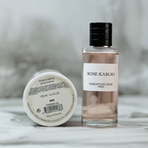 عطر ادکلن دیور عود اسپهان 125 میل مستر کوالیتی