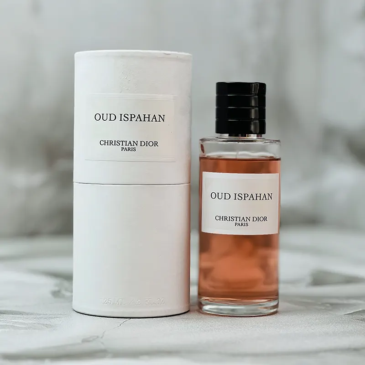 عطر ادکلن دیور عود اسپهان 125 میل مستر کوالیتی