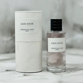 عطر ادکلن دیور گریس 125 میل مستر کوالیتی