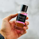 عطر ادکلن دیور گریس اکستریت پارفوم 80 میل مستر کوالیتی
