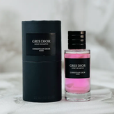 عطر ادکلن دیور گریس اکستریت پارفوم 80 میل مستر کوالیتی