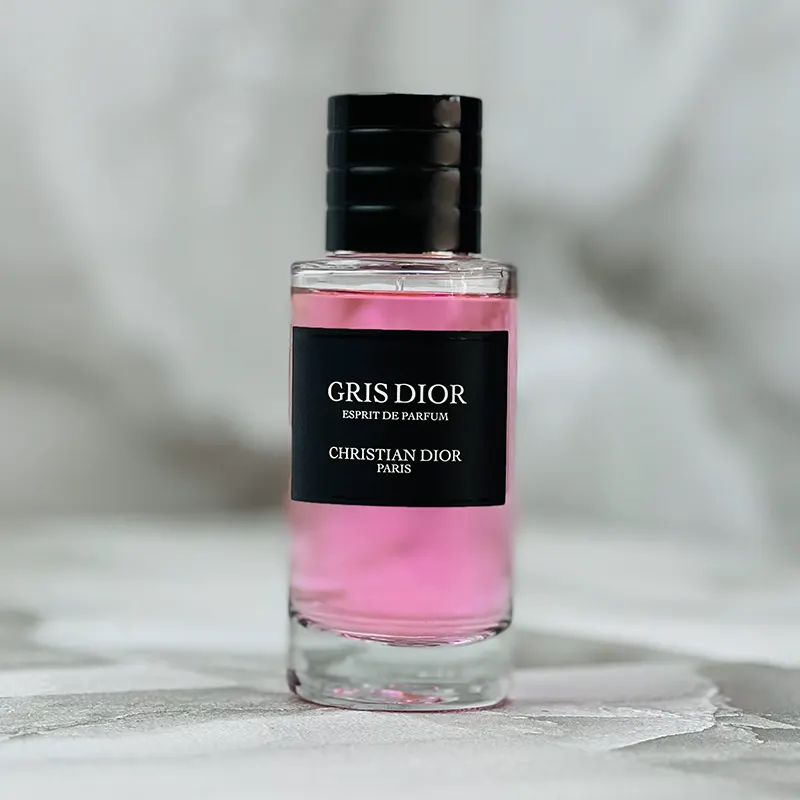 عطر ادکلن دیور گریس اکستریت پارفوم 80 میل مستر کوالیتی