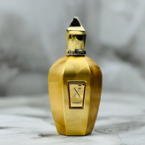 عطر ادکلن زرجف اچنتو اوردوز 100 میل مستر کوالیتی