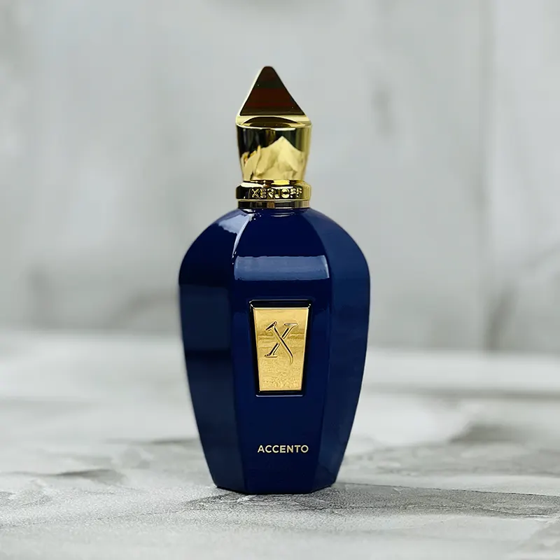 عطر ادکلن زرجف اچنتو 100 میل مستر کوالیتی