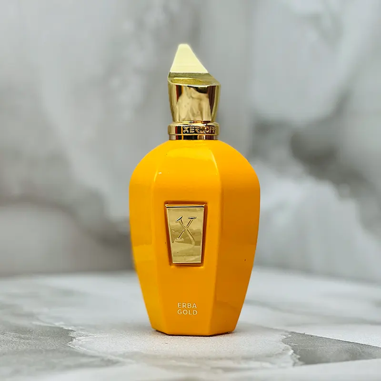 عطر ادکلن زرجف اربا گلد 100 میل مستر کوالیتی