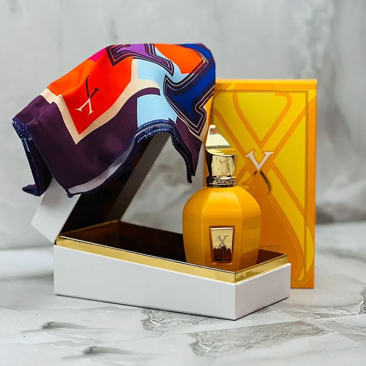 عطر ادکلن زرجف اربا گلد 100 میل مستر کوالیتی