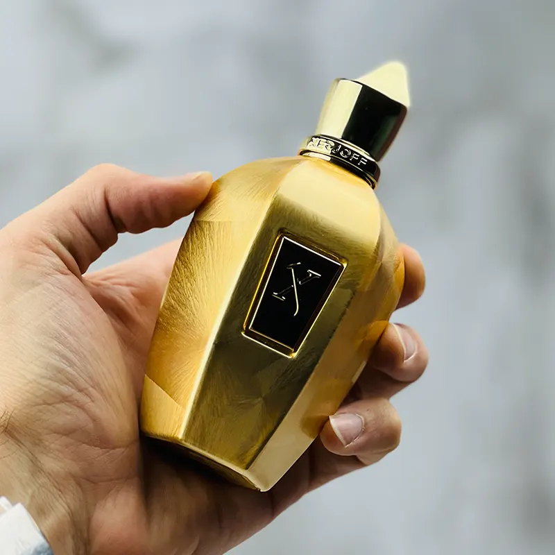 عطر ادکلن زرجف اچنتو اوردوز 100 میل مستر کوالیتی