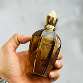 عطر ادکلن زرجف الکساندریا 2 انیورساری 100 میل مستر کوالیتی