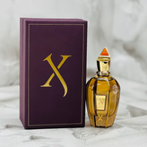 عطر ادکلن زرجف الکساندریا 2 انیورساری 100 میل مستر کوالیتی