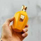 عطر ادکلن زرجف اربا گلد 100 میل مستر کوالیتی