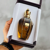 عطر ادکلن زرجف الکساندریا 2 انیورساری 100 میل مستر کوالیتی