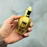 عطر ادکلن زرجف اودن اوردوز 50 میل مستر کوالیتی
