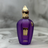 عطر ادکلن زرجف پرپل اکسنتو 100 میل مستر کوالیتی