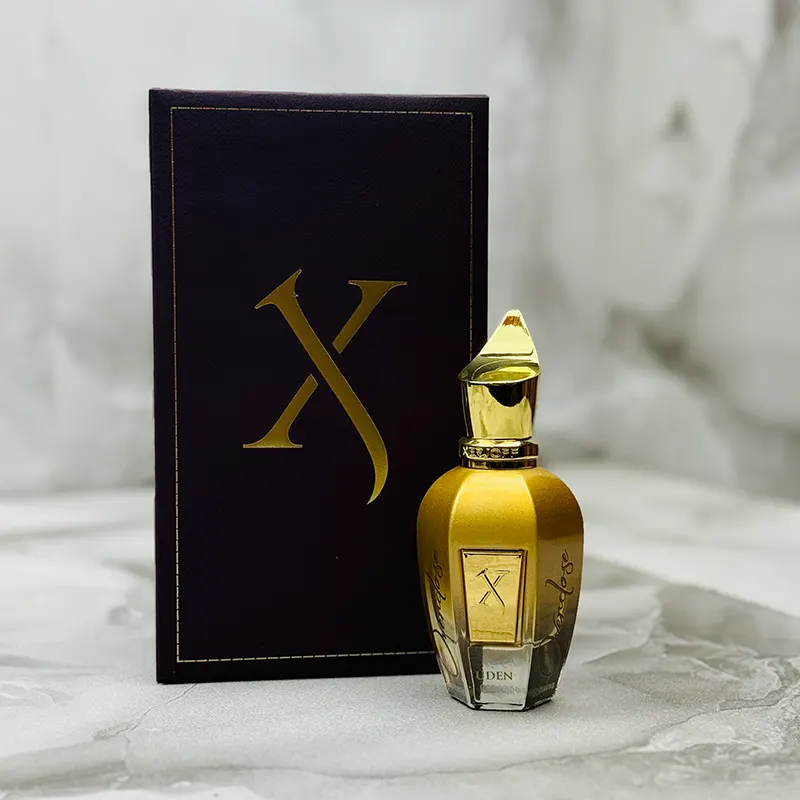 عطر ادکلن زرجف اودن اوردوز 50 میل مستر کوالیتی