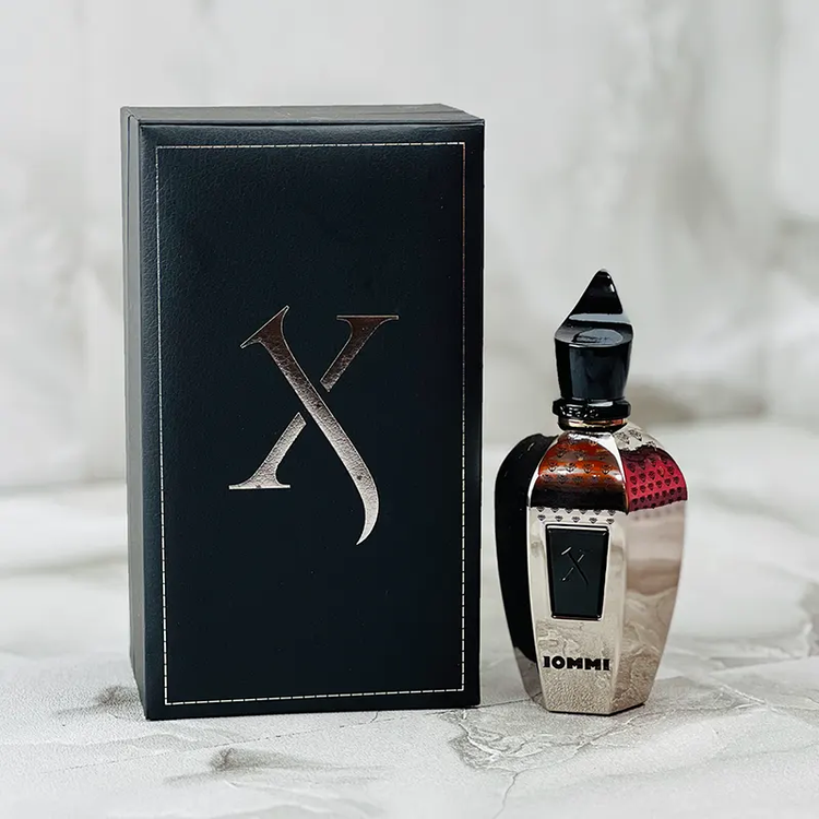 عطر ادکلن زرجف تونی آیومی مانکی اسپشیال 100 میل مستر کوالیتی
