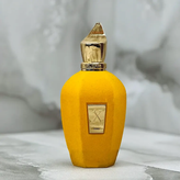 عطر ادکلن زرجف کورو 100 میل مستر کوالیتی
