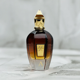عطر ادکلن زرجف زرژاف الکساندریا 2 حجم 100 میل