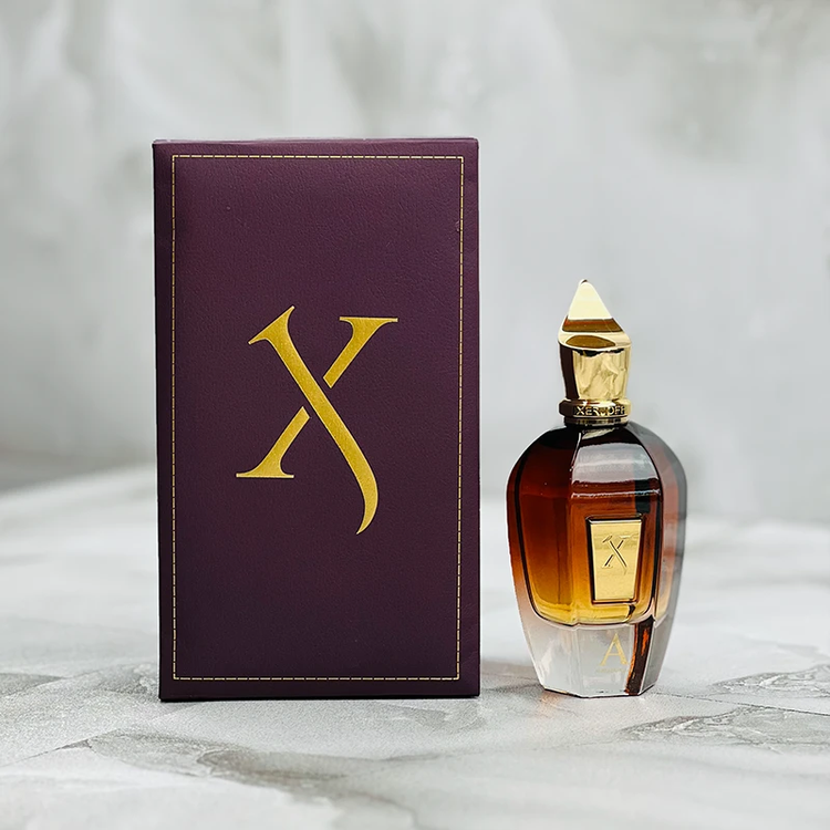 عطر ادکلن زرجف زرژاف الکساندریا 2 حجم 100 میل