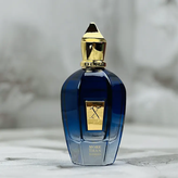 عطر ادکلن زرجف مور دن وردز 100 میل مستر کوالیتی