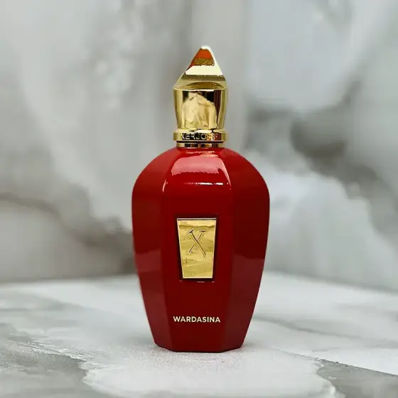 عطر ادکلن زرجف وردا سینا 100 میل مستر کوالیتی