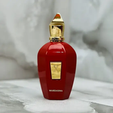 عطر ادکلن زرجف وردا سینا 100 میل مستر کوالیتی